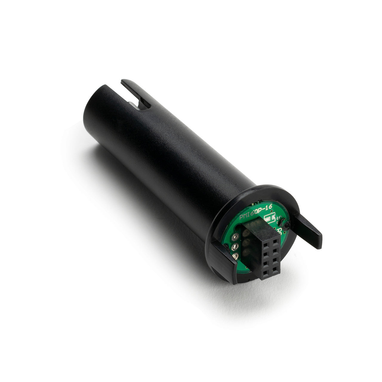 Milwaukee MI60P Replacement Electrode for MW803 and MW804 4-in-1 pH/Conductivity/TDS/Temperature Testers Milwaukee Instruments