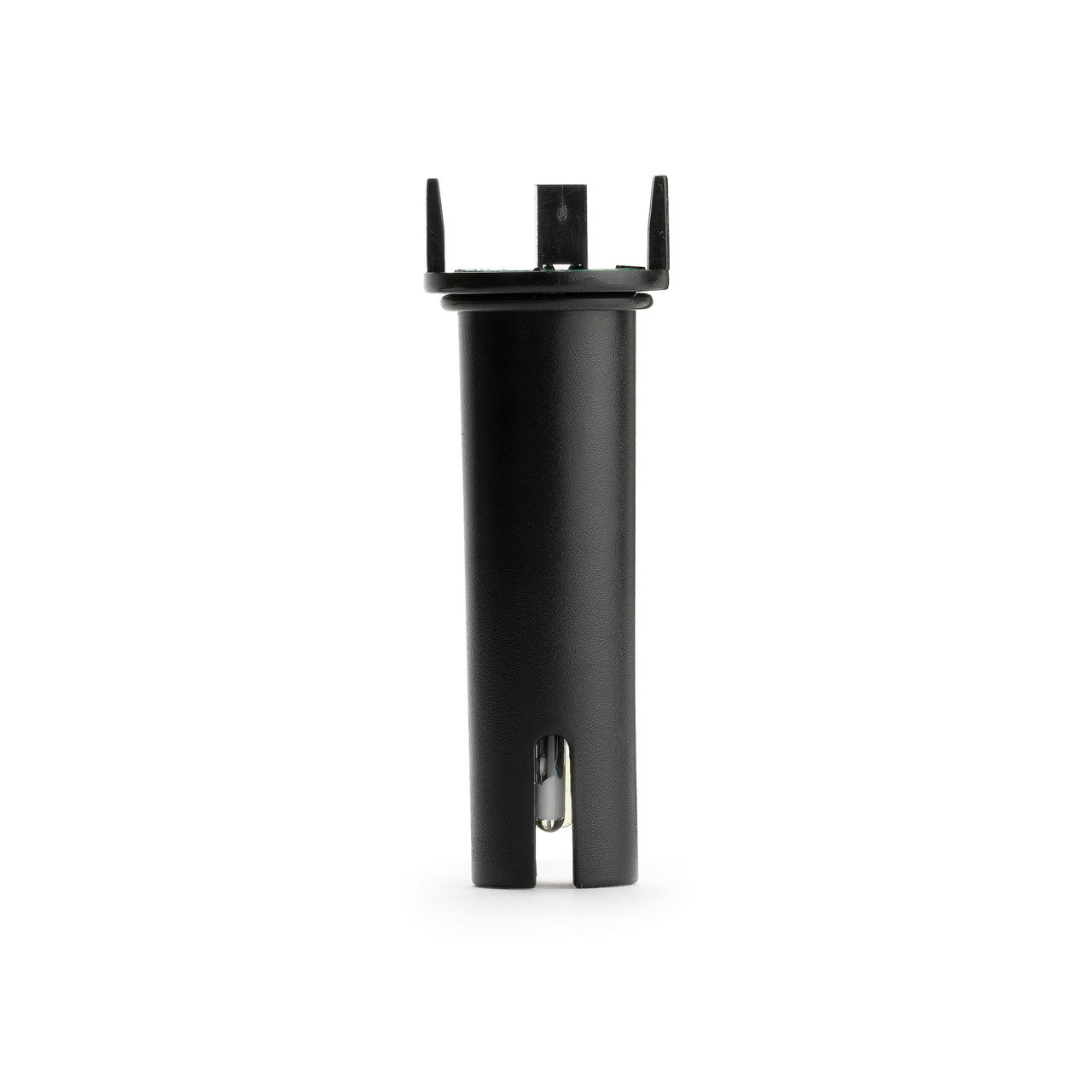 Milwaukee MI60P Replacement Electrode for MW803 and MW804 4-in-1 pH/Conductivity/TDS/Temperature Testers Milwaukee Instruments