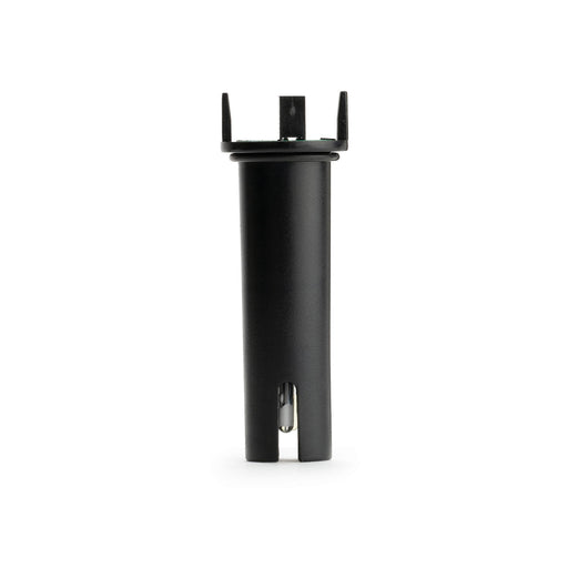 Milwaukee MI60P Replacement Electrode for MW803 and MW804 4-in-1 pH/Conductivity/TDS/Temperature Testers Milwaukee Instruments