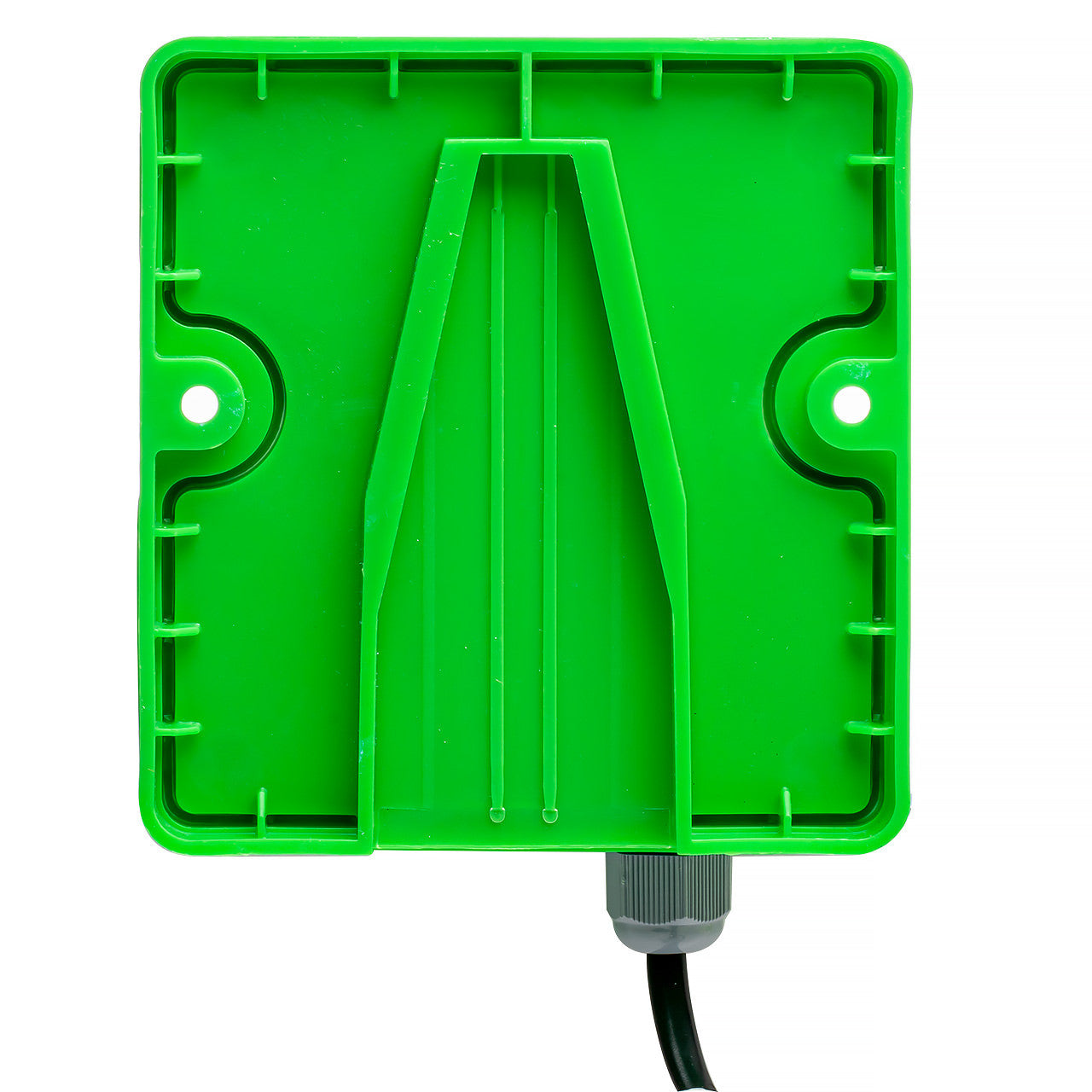 Milwaukee MP810 Dosing Pump for Controller Milwaukee Instruments