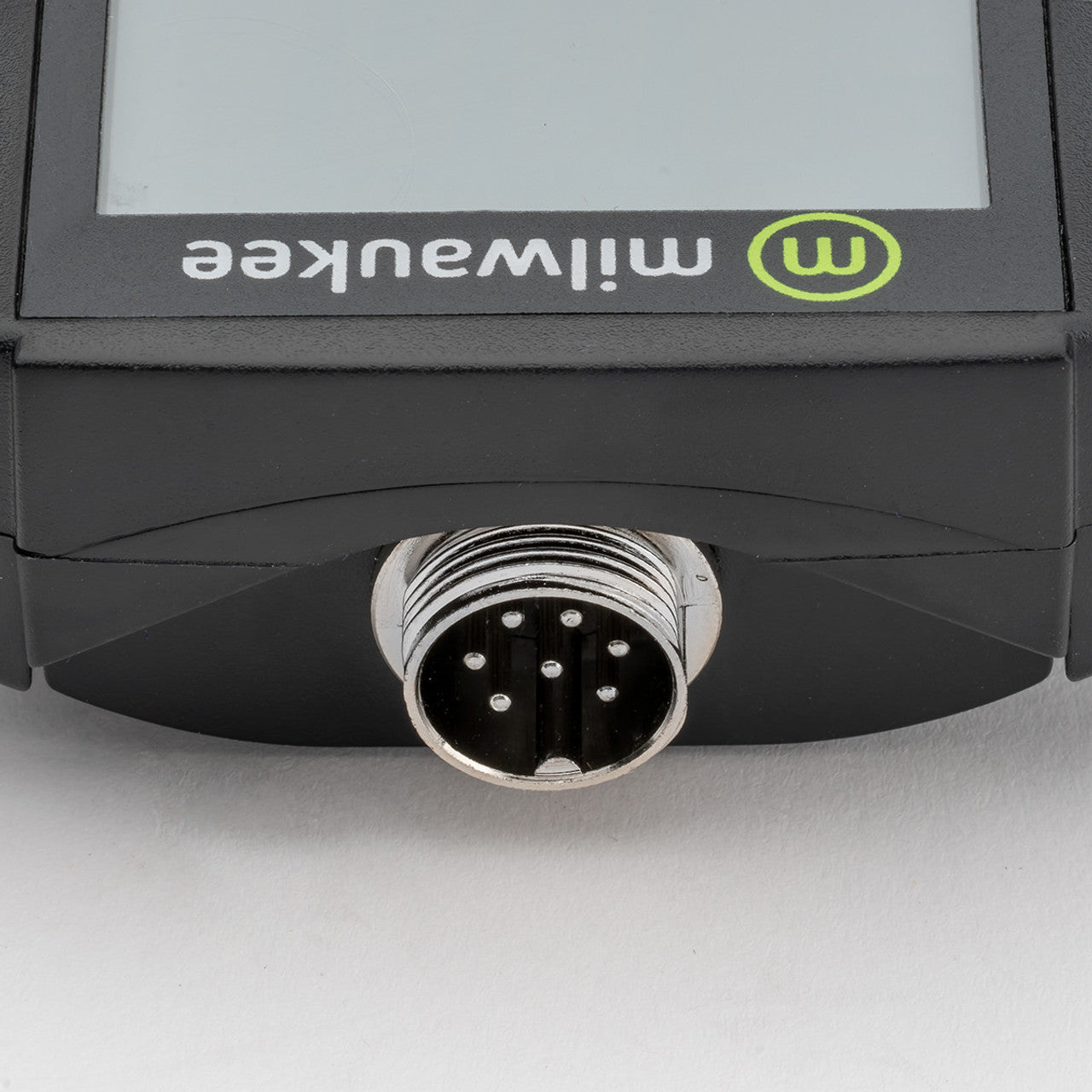 Milwaukee MW402 PRO High Range Total Dissolved Solids Meter Milwaukee Instruments