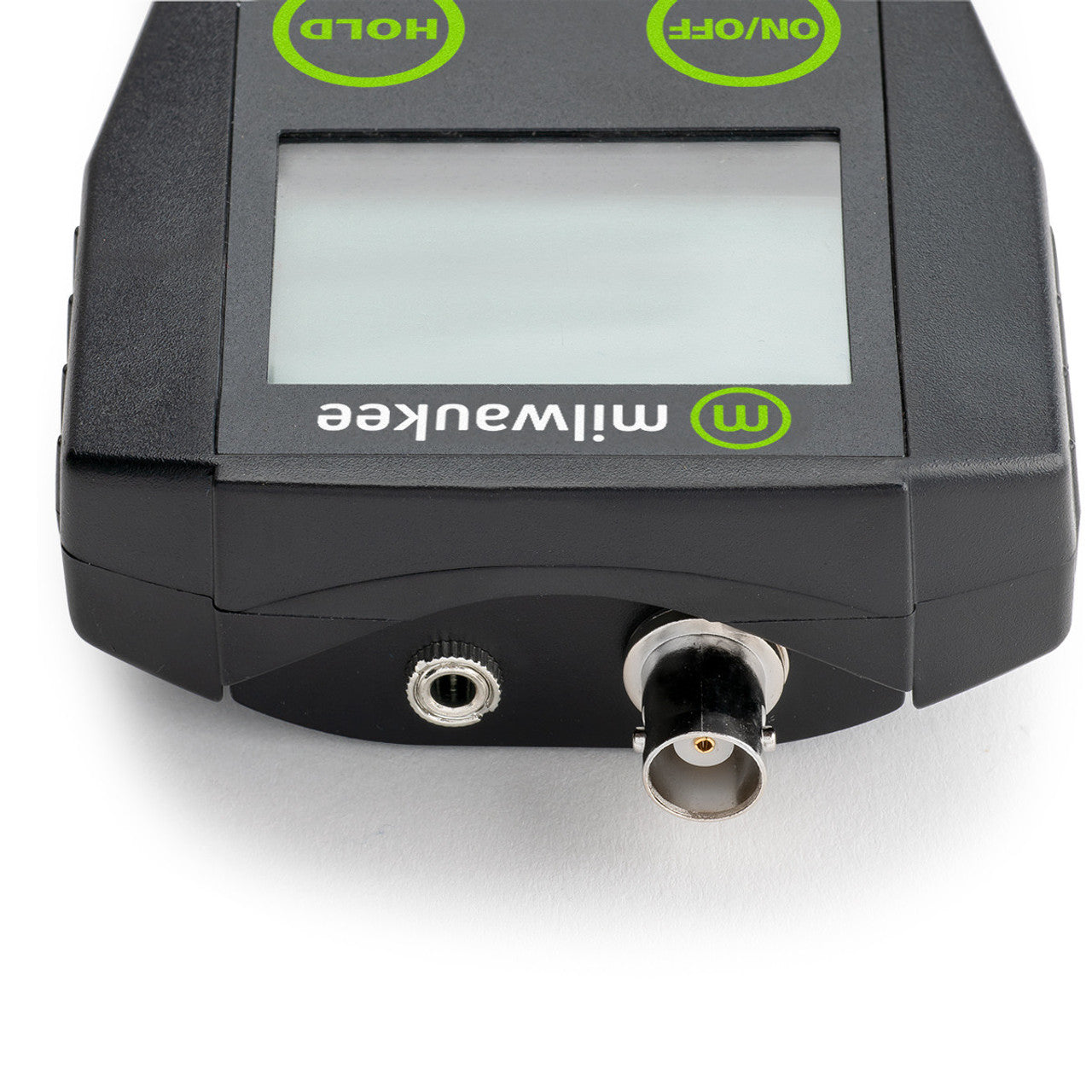 Milwaukee MW102 WINE KIT PRO+ 2-in-1 pH and Temperature Meter for Wine Milwaukee Instruments