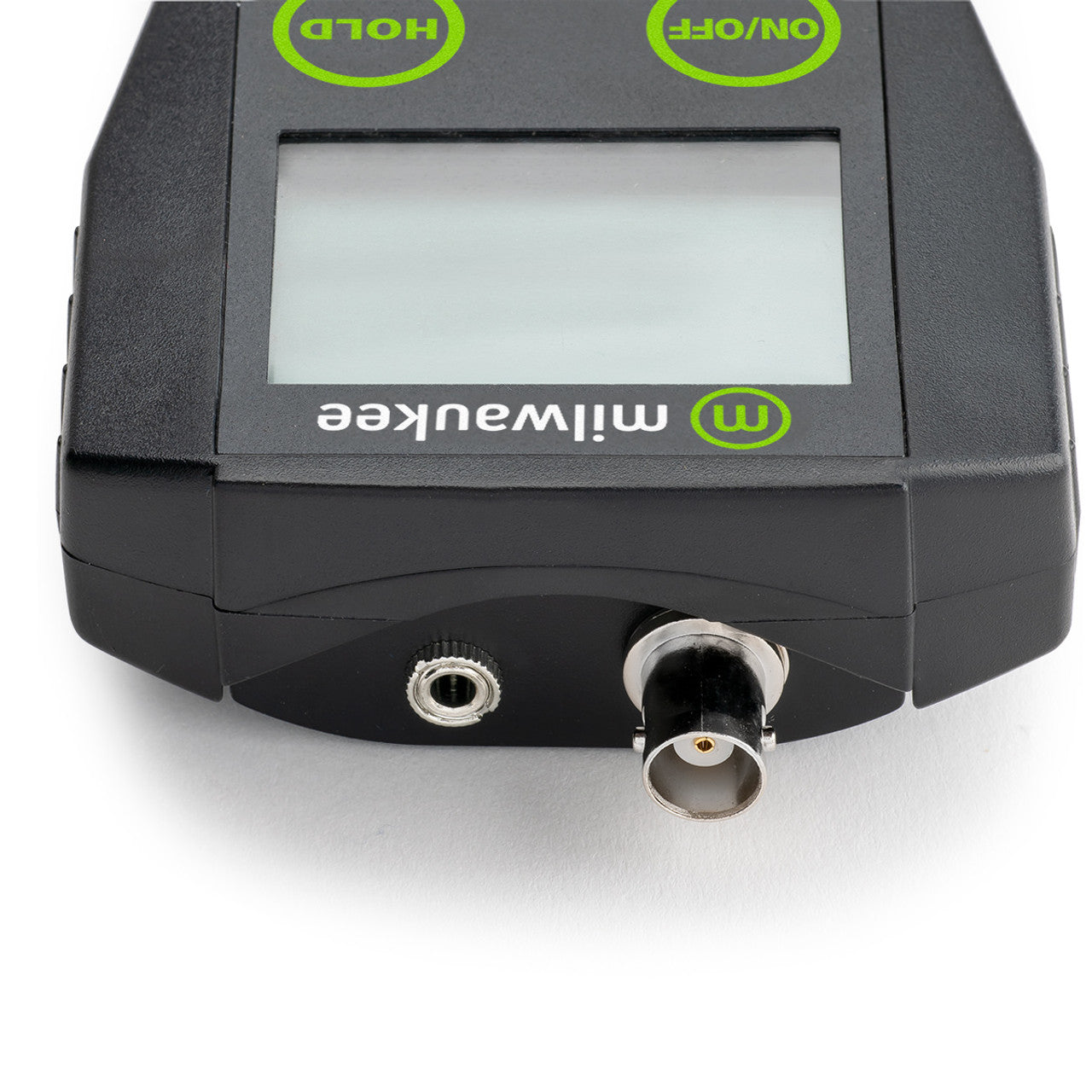 Milwaukee MW102-FOOD PRO+ 2-in-1 pH and Temperature Meter for Food Milwaukee Instruments