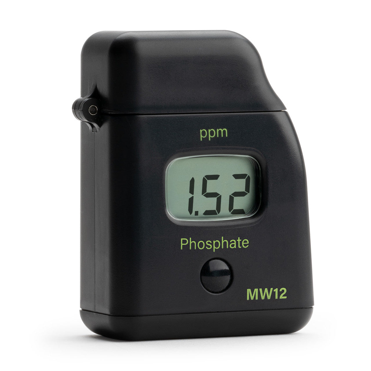 Milwaukee MW12 Digital Phosphate Tester Milwaukee Instruments