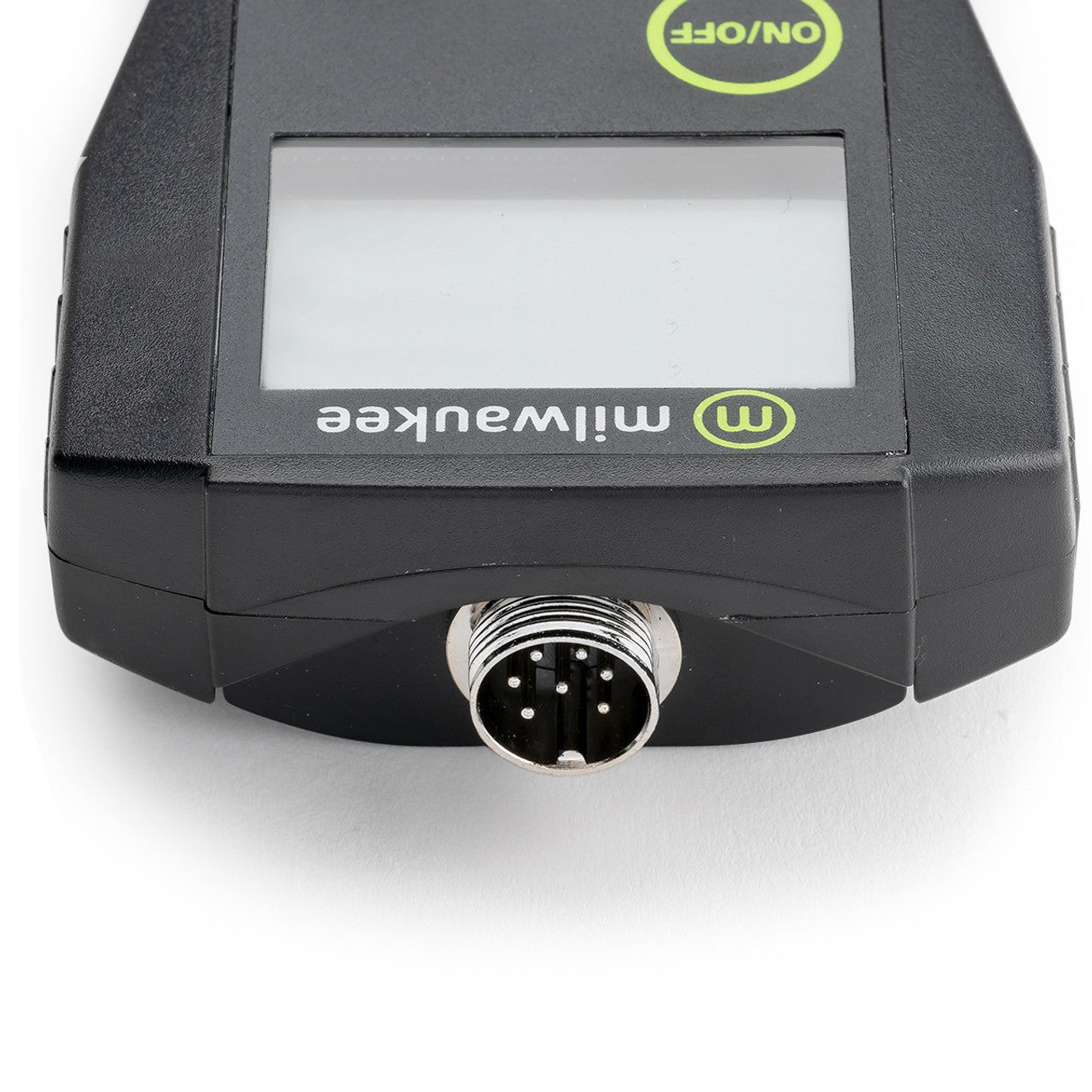 Milwaukee MW401 PRO Low Range Total Dissolved Solids Meter Milwaukee Instruments