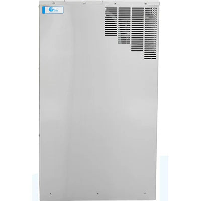 Pure & Secure Mega 25 | Advanced Automatic Water Purifier - 25 Gallon Storage Distillation Pure & Secure