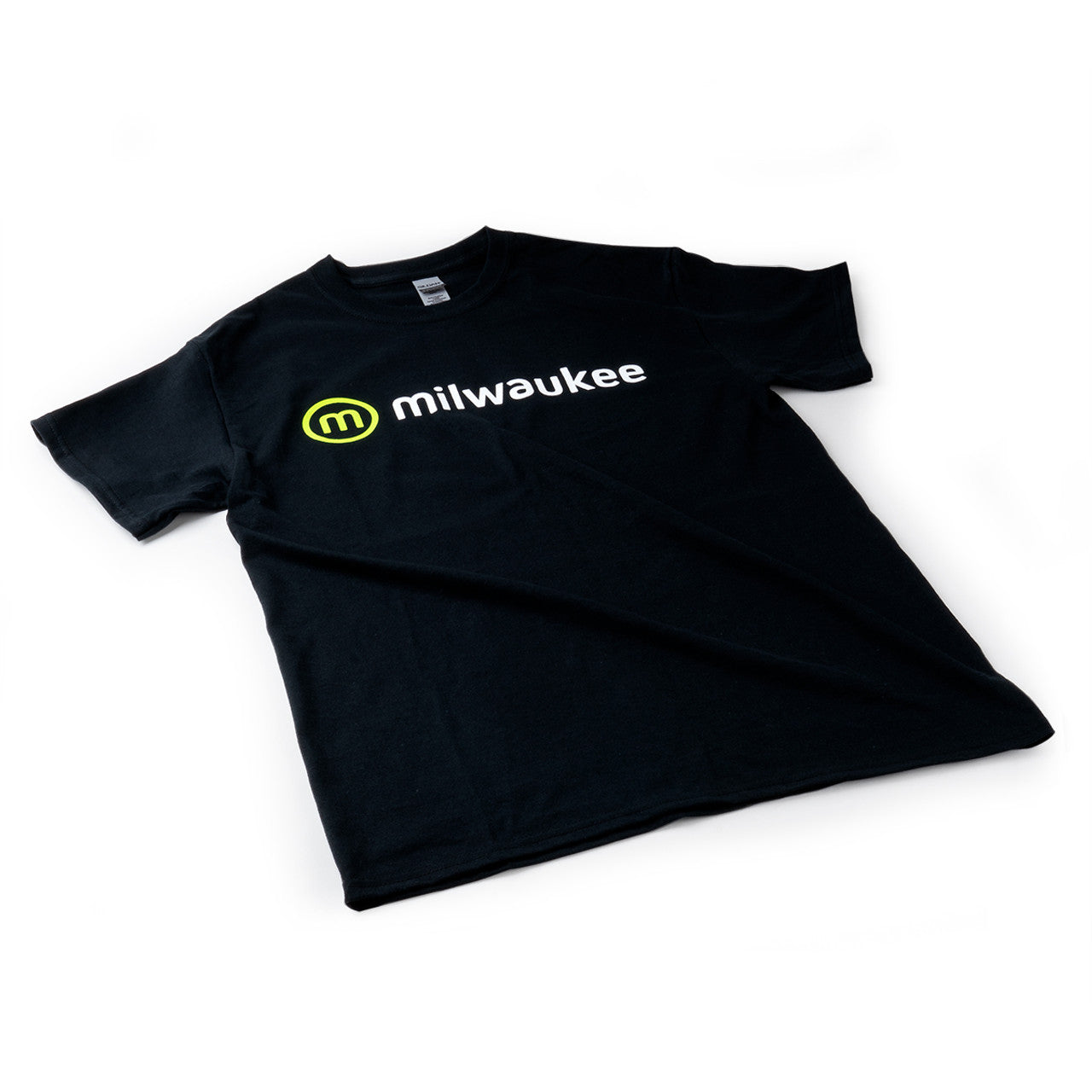 Grow Hydro Tee Milwaukee Instruments