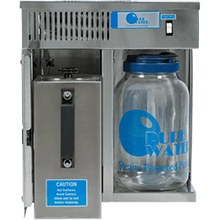 Mini Classic CT Water Distiller