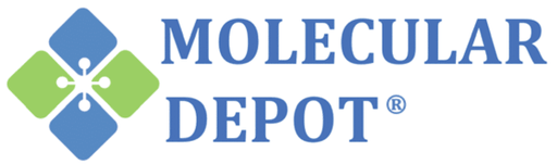 Wheat Flour (C, N, S) Proteins Molecular Depot