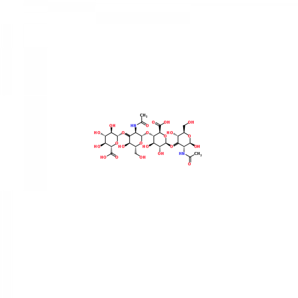 Hyaluronic Acid Binding Protein (Bovine) Proteins Molecular Depot