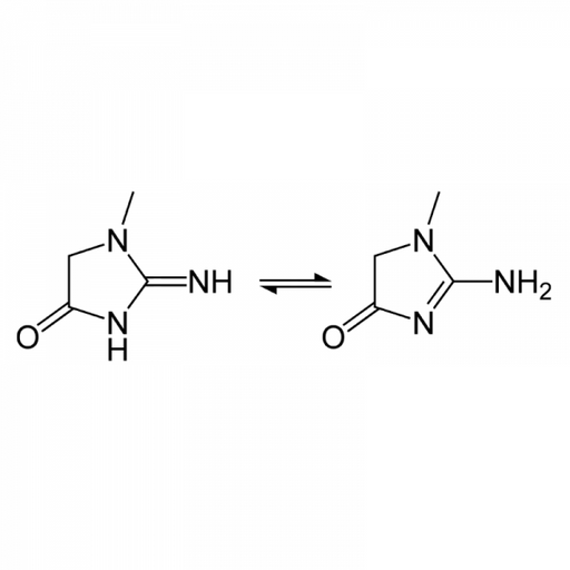 Creatinine BSA Conjugate Solution Proteins Molecular Depot