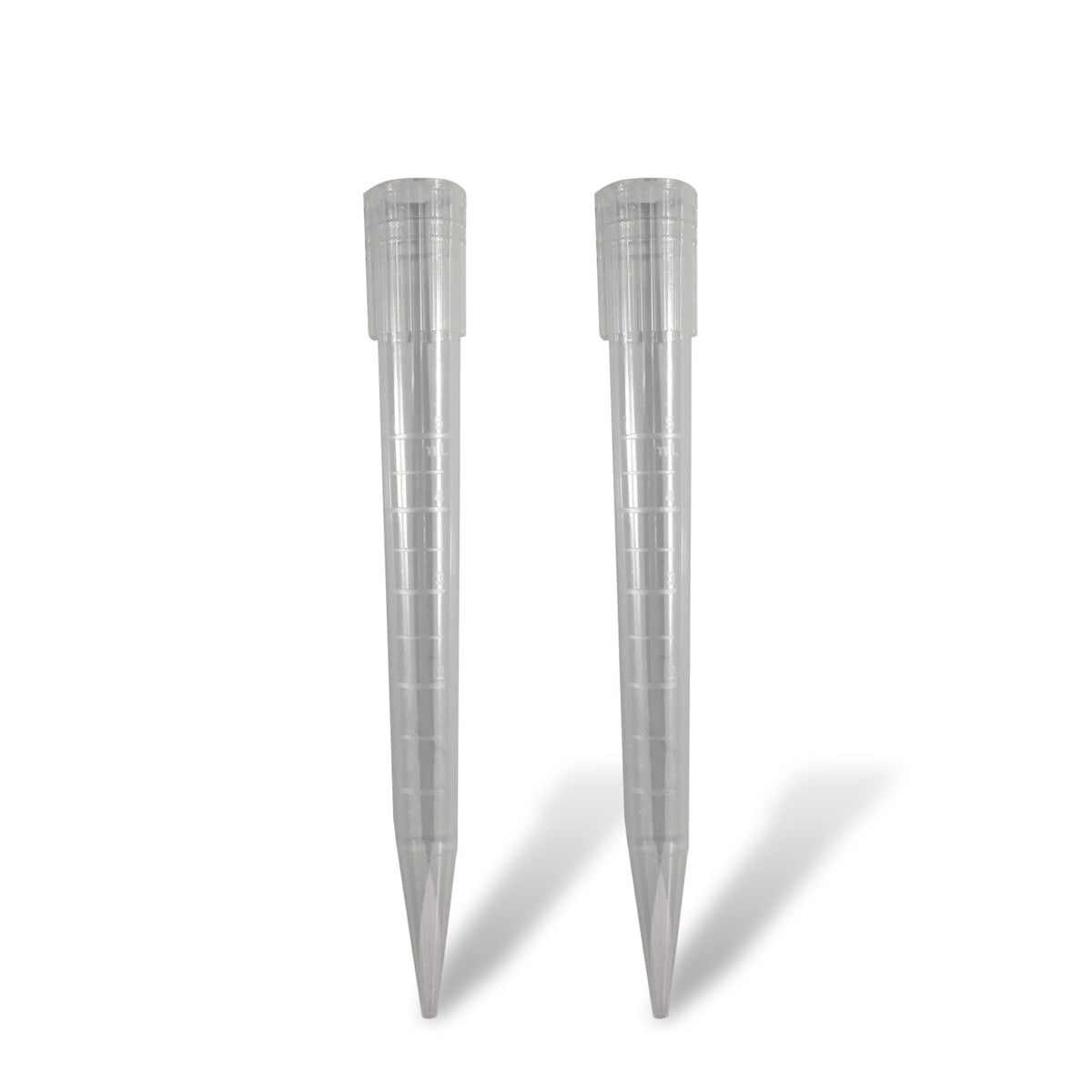 MTC Bio 5 mL ProPette Pipette Tips – Bagged 1,000 or Racked 144 — manufacturer image
