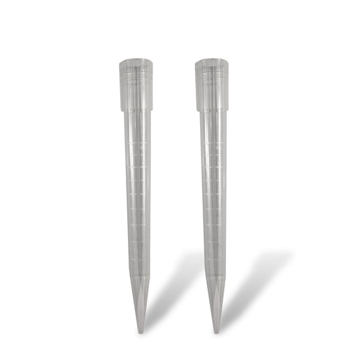 MTC Bio 5 mL ProPette Pipette Tips – Bagged 1,000 or Racked 144 Laboratory Supplies MTC Bio