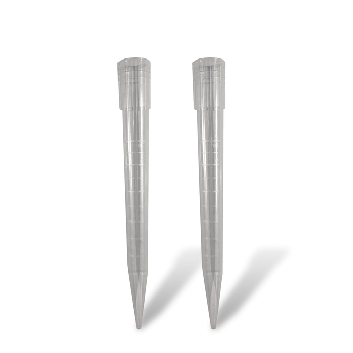 MTC Bio 5 mL ProPette Pipette Tips – Bagged 1,000 or Racked 144 — manufacturer image