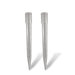 MTC Bio 5 mL ProPette Pipette Tips – Bagged 1,000 or Racked 144 — manufacturer image
