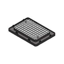 0.2mL 96-Well PCR Plate Block