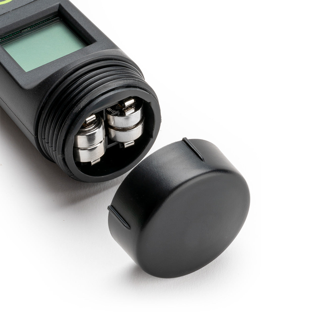 Milwaukee MW803 MAX Waterproof Low Range 4-in-1 pH / EC / TDS/Temp Tester with Replaceable Probe Milwaukee Instruments