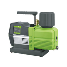 XL Premier Industrial Vacuum Pump