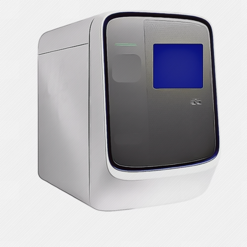 Microbiology — Blue Tiger Scientific