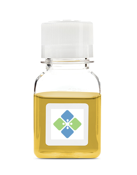 Vitamin D Depleted Serum Serum & Plasma Molecular Depot