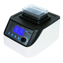 SCI-100HCM-Pro Heating/Cooling Mixer