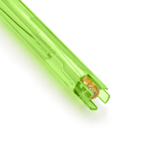 Milwaukee SE220 Lab Grade Double Junction pH Probe Milwaukee Instruments