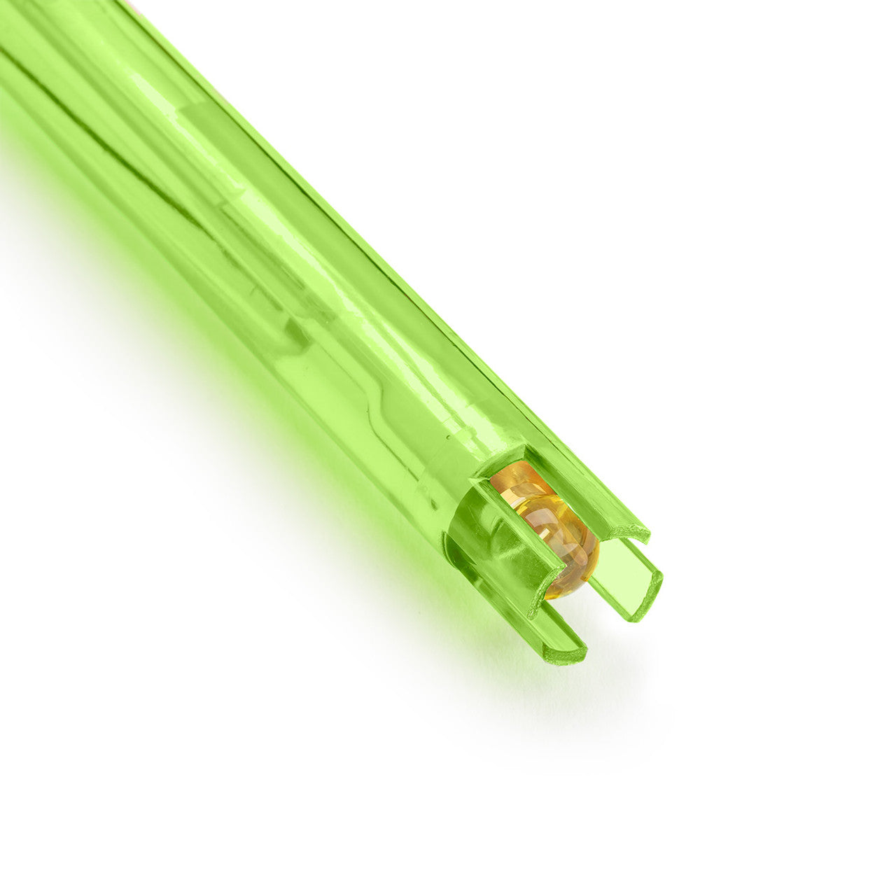 Milwaukee MW100 PRO pH Meter Milwaukee Instruments