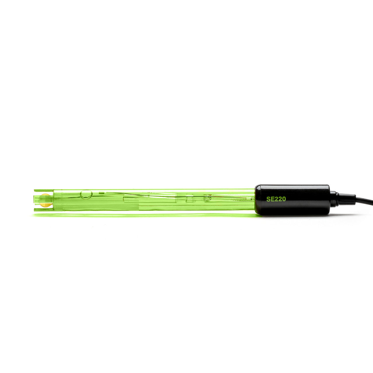 Milwaukee SE220 Lab Grade Double Junction pH Probe Milwaukee Instruments