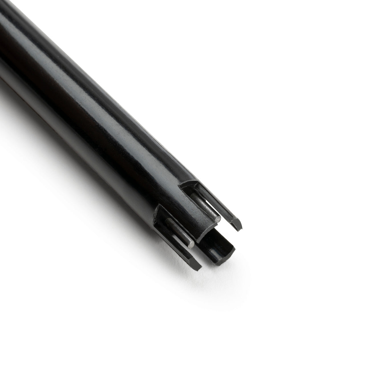 Milwaukee SE510 Lab Grade EC/TDS Probe Milwaukee Instruments