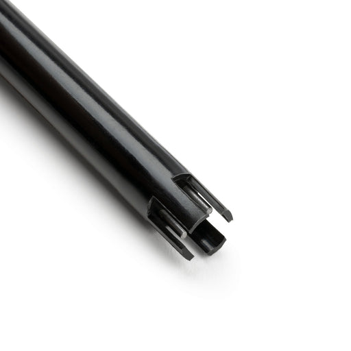 Milwaukee SE510 Lab Grade EC/TDS Probe Milwaukee Instruments