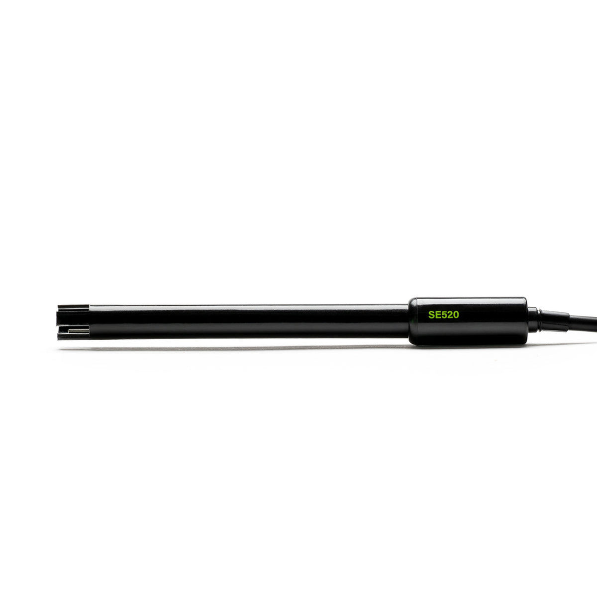 Ec Reader Probe Milwaukee Lab Grade EC/TDS Probe — Blue Tiger Scientific