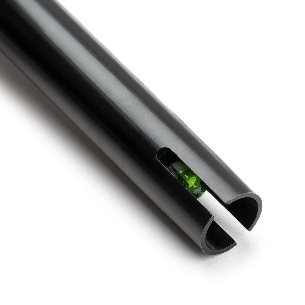 Milwaukee SE600 Lab Grade Combo pH / EC / TDS Probe Milwaukee Instruments