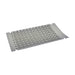 MTC Bio PCR & qPCR Sealing Films and Foils – Optical, Pressure-Activated, Aluminum, Sterile SF061PP-SLT-PRT | ILP Indexed Film | Pre-Slit 96-Well, PP, Printed Alphanumerics, 3.1 mil | Non-Sterile | 500 cs Sealing Films MTC Bio