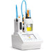 Hanna Instruments HI933‑01 Karl Fischer Volumetric Titrator Titrator Hanna Instruments