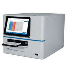 SmartReader Multimode Plate Reader