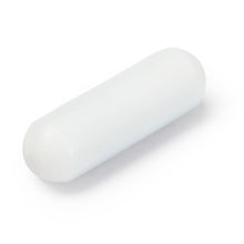 HI731319 Stir Bars, 10-Pack