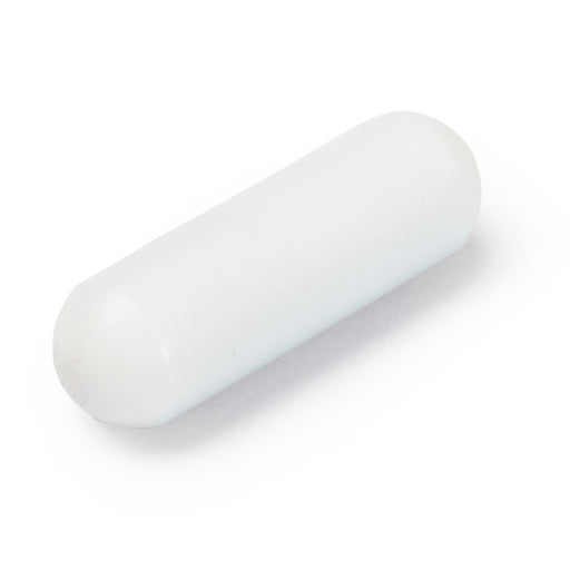 Hanna Instruments HI731319 Magnetic Stir Bars – 10-Pack, PTFE-Coated, 1" x 0.3" Magnetic Stir Bars Hanna Instruments