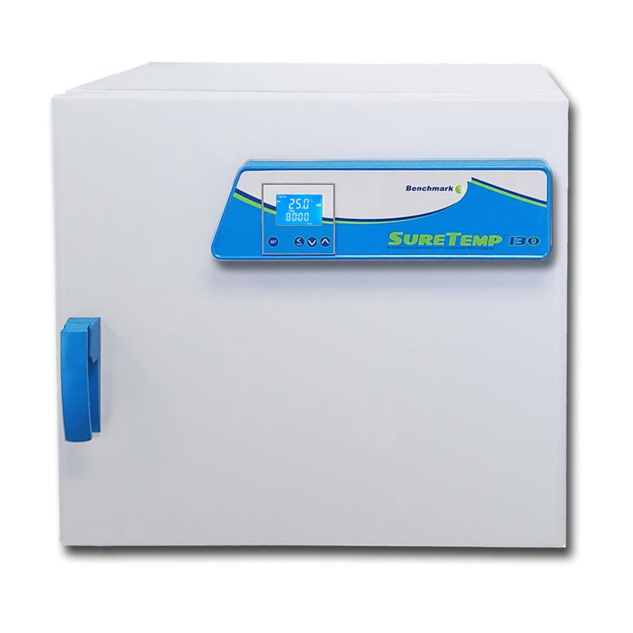 Suretemp Pro SureTemp 130L Dual Convection Incubator — Blue Tiger Scientific