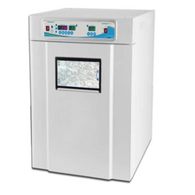 SureTherm 180L CO2 Incubator