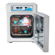 SureTherm 45L CO2 Incubator