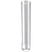 MTC Bio Disposable Rimless Test Tubes – 3, 5 & 8 mL, PS or PP — manufacturer image