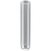 MTC Bio Disposable Rimless Test Tubes – 3, 5 & 8 mL, PS or PP — manufacturer image
