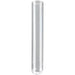 MTC Bio Disposable Rimless Test Tubes – 3, 5 & 8 mL, PS or PP — manufacturer image