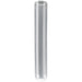 MTC Bio Disposable Rimless Test Tubes – 3, 5 & 8 mL, PS or PP — manufacturer image