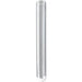 MTC Bio Disposable Rimless Test Tubes – 3, 5 & 8 mL, PS or PP — manufacturer image