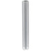 MTC Bio Disposable Rimless Test Tubes – 3, 5 & 8 mL, PS or PP — manufacturer image
