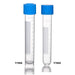 MTC Bio Transport & Culture Tubes – 14 mL PP or 12 mL PS, Sterile — manufacturer image