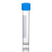 MTC Bio Transport & Culture Tubes – 14 mL PP or 12 mL PS, Sterile — manufacturer image