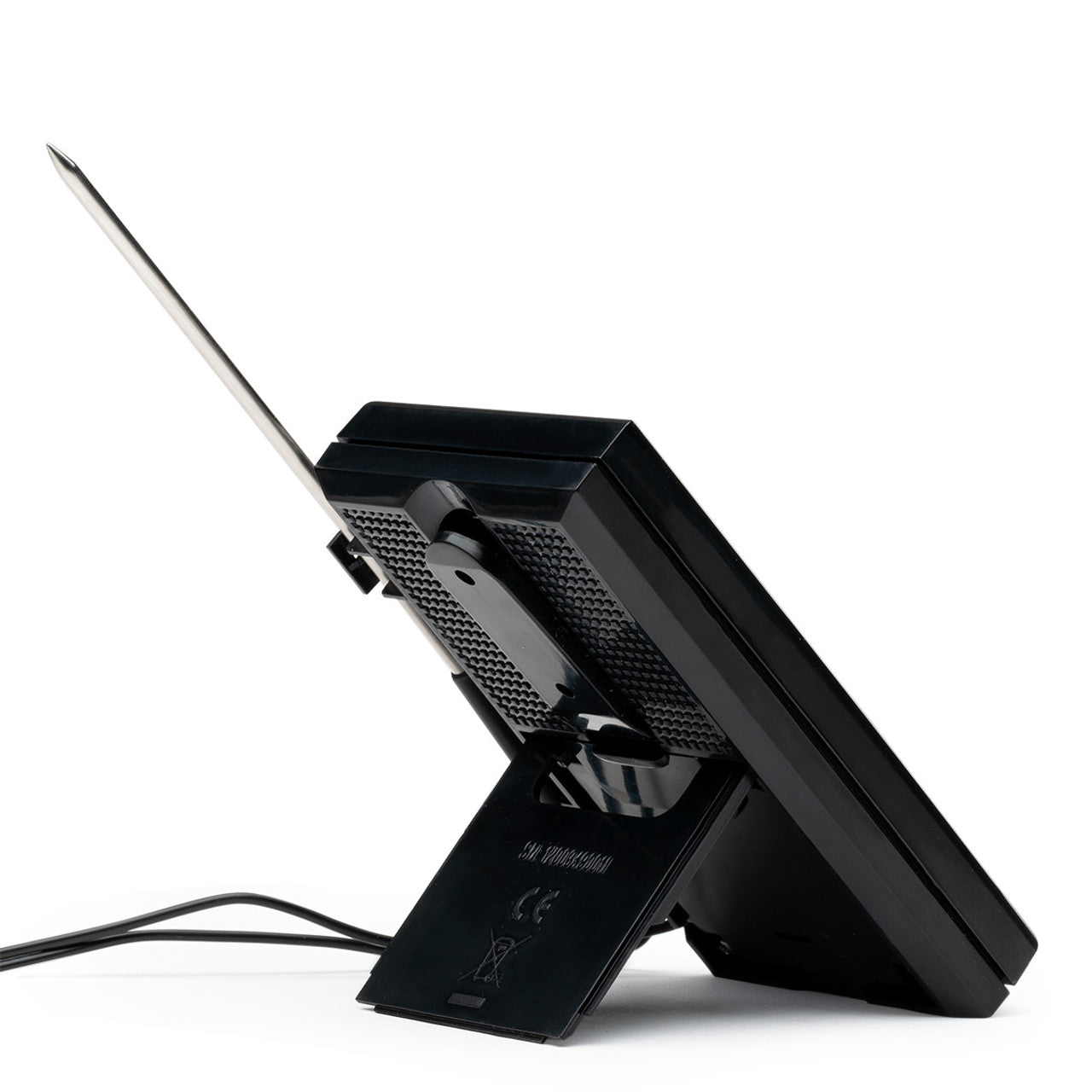 Milwaukee TH300 Digital Celsius Thermometer Milwaukee Instruments