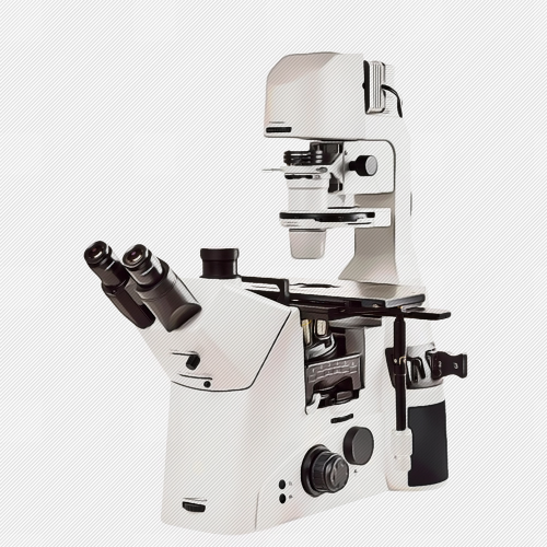 Measurement — Blue Tiger Scientific